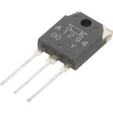  Tranzistor 2SA1294 | Eponuda.ba