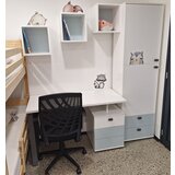  SET ARC ZA OTROKO SOBO - EKSPONAT | Shoptok.si