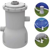 Jilong Pumpa s filterom 3028 l/h cijene