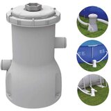 Jilong pumpa za vodu sa filterom 3028 l/h 697503 Cene
