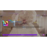Plaion SWITCH Let's Sing 2025 Cene