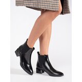 Sergio Leone ELEGANT DAGGERS BY | Shoptok.si