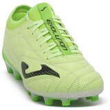 Joma Nogomet 2511 EVOLUTION FG Bela | Shoptok.si
