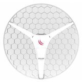 MikroTik LHG XL 5 ac, RBLHGG-5acD-XL | ePonuda.com
