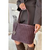 Nobo Shopper Bag | Shoptok.si