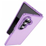  Futrola mood case za samsung f976b galaxy z fold 8 ultra 5g lila ( F125491 ) | Eponuda.com