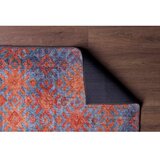 Conceptum Hypnose funk chenille orange al 06 tepih | ePonuda.com
