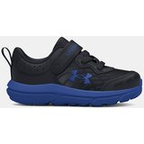 Under Armour Boys' shoes UA BINF Assert 10 AC - Boys | Shoptok.si