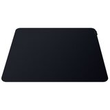 Razer Podloga za miško sphex v3 small | Shoptok.si