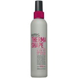 KMS Thermashape Shaping Blow Dry sprej za kosu za učvršćivanje i oblik 200 ml cijene