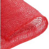  Jutena rola 50 x 1000 cm Crvena | shoptok.hr