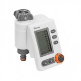 Bradas wl-3132 Kontroler za rasp. sa 4 st. ( 5132 ) Cene