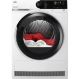 Aeg sušilni stroj TR7284E | Shoptok.si