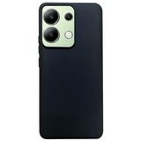 Beline OVITEK OVITEK ZA XIAOMI REDMI NOTE 13 4G Z VISOKO KVALITETNO ZAŠČITO, (5000086845) | Shoptok.si