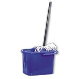  NIVETA MOP-mobile kompl.sa toč. | Eponuda.ba