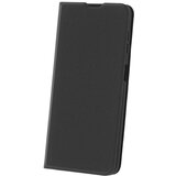  Futrola Smart Soft za Samsung Galaxy A06 5G crna | ePonuda.com