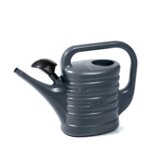 Zaljevača Zebra Antracit 5L | shoptok.hr
