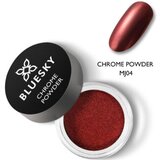  BLUESKY CHROME POWDER RED Cijene