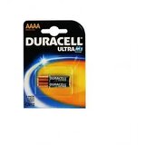 Duracell baterija aaaa 2BL 2/1 | ePonuda.com