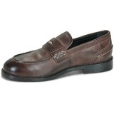 Melvin & Hamilton Mokasini VALESKA 1 Kostanjeva | Shoptok.si