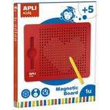 Apli Ploča Dječja Magnetna 17536 | shoptok.hr