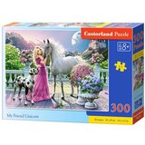 Puzzle 300 B-030088 SORTO | Eponuda.ba