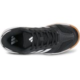 Adidas LIGRA 8K Crna | shoptok.hr