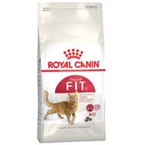 Royal Canin fit 2kg Cene