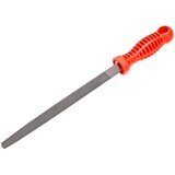 Beorol Turpija za metal trougaona 200mm