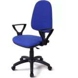 Olimp Sport Daktilo stolica M 170/PL | ePonuda.com