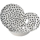 Sigma Porcelan servis 18/1 (TUFNE) ZON-105 | ePonuda.com