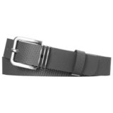 Rovicky DHZPDS25CK33808 sarena | shoptok.hr