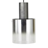 Dieter Knoll viseča svetilka | Shoptok.si