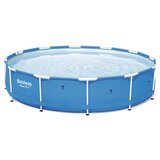  Bazen sa konstrukcijom Bestway 366x76cm 56706 | Eponuda.com
