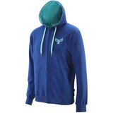 Peter Prevc Blue jopica s kapuco | Shoptok.si