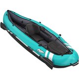 Furnova Bestway Kajak Hydro-Force Ventura 280x86 cm, (21950213) | Shoptok.si