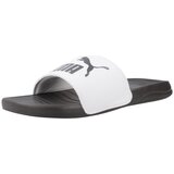 Puma Japonke POPCAT 20 Bela Cene