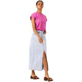 Garcia Ladies suknja | Eponuda.com