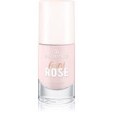 Essence fairy lak za nohte odtenek 03 ROSE 8 ml Cene