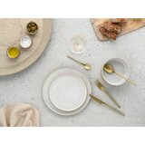 Creatable Set Skodelic Za Kosmiče Futuro White Sand, 4-Delni | Shoptok.si