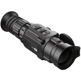 Night Pearl FOX 35 ELITE II - Toplotni vid Cene