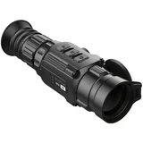 FOX 35 ELITE II - Toplotni vid