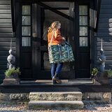 DockATot ® putna torba za gnijezdo Deluxe+ Luxe | shoptok.hr