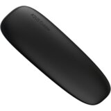 Asus Cobble SSD Enclosure BLKUSB-C 3.2 Gen 2×1 SSDM.2 (NVMe), SATA SSD Cijene