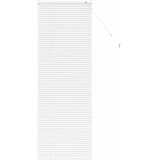  Venecijanski zastore Bijelo 175 x 65 cm Aluminij | shoptok.hr