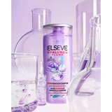 L´Oréal Paris elseve hyaluron plump shampoo šampon za suhe lase 250 ml za ženske | Shoptok.si