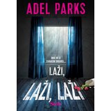 Publik Praktikum Laži, laži, laži ( ST0078 )