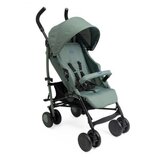 Chicco Echo Lite kišobran za kolica, zeleni Cijene
