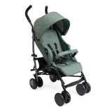 kolica echo lite, moss ( A091716 )