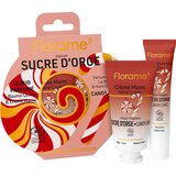 Florame Darilni set "Sladkorna palčke" - 1 set Cene